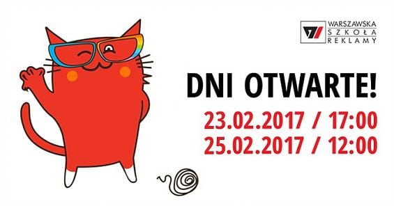 Dni Otwarte w WSR, Przekoty