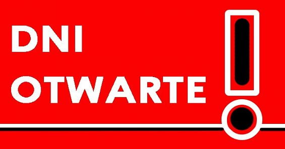 Dni Otwarte Warszawskiej Szkoły Reklamy - maj 2019 r. 